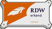 RDW Rijksdienst voor Wegverkeer